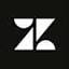 Zendesk logo